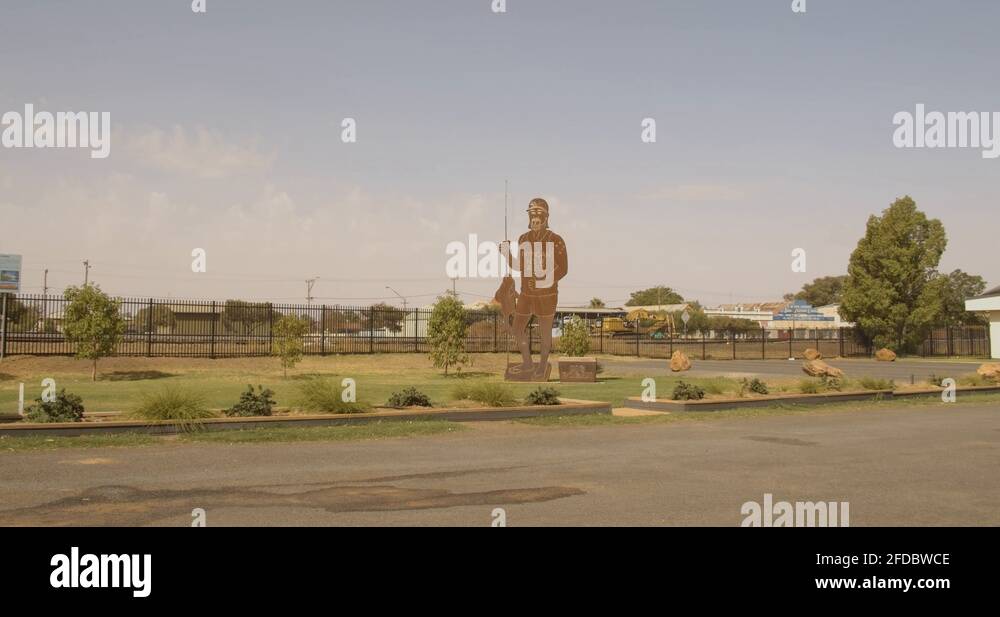 The big bogan Stock Videos & Footage HD and 4K Video Clips Alamy