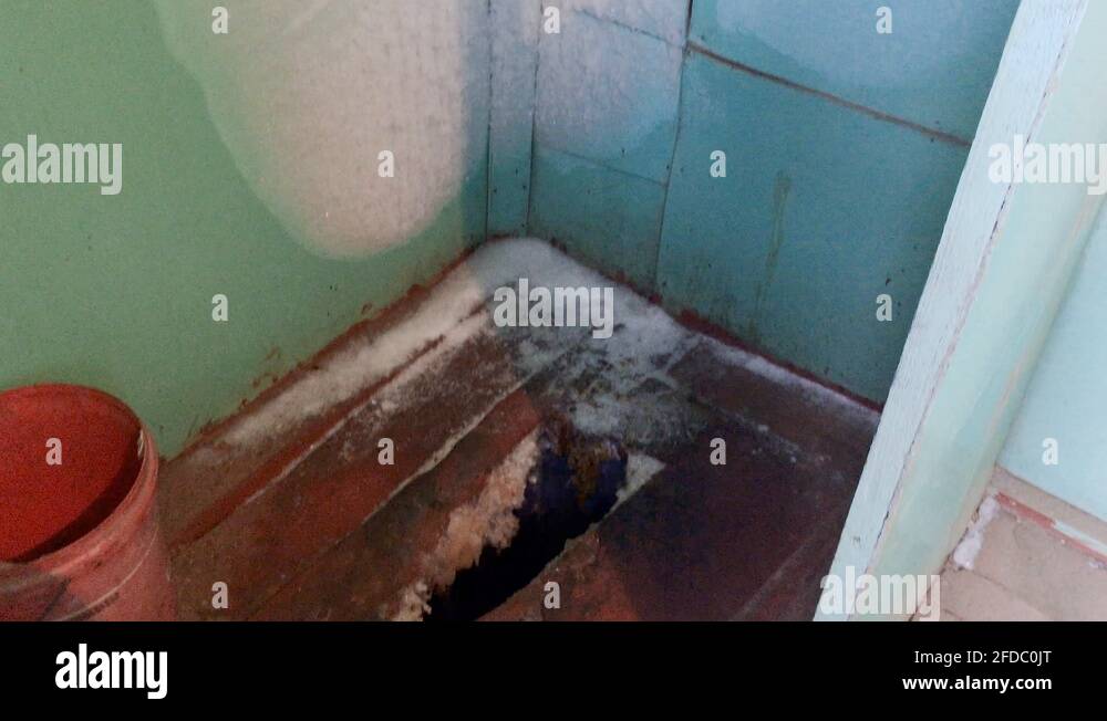 How to use squat toilet Stock Videos & Footage - HD and 4K Video Clips