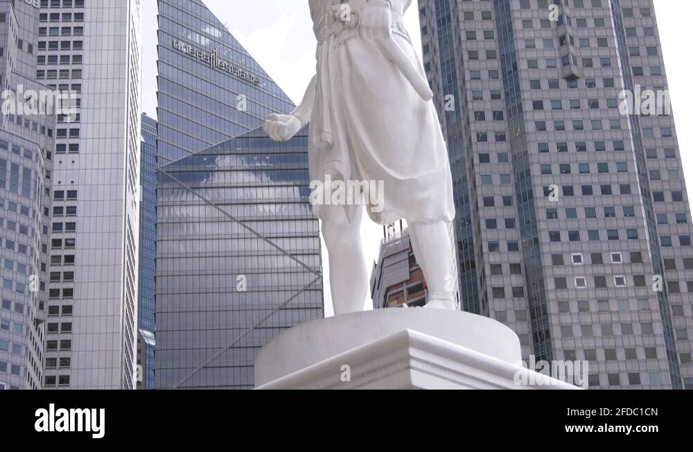 Sang nila utama Stock Videos & Footage HD and 4K Video Clips Alamy