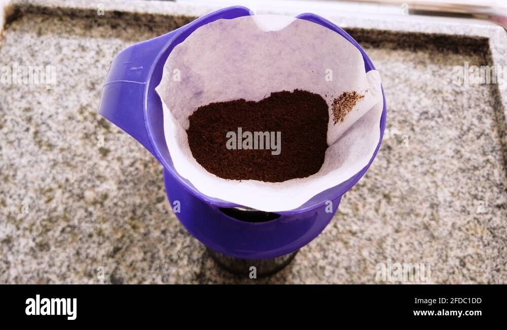 Ground cinnamon jar Stock Videos & Footage HD and 4K Video Clips Alamy