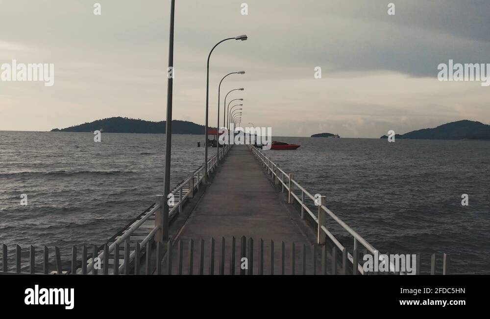 Away from jetty Stock Videos & Footage HD and 4K Video Clips Alamy