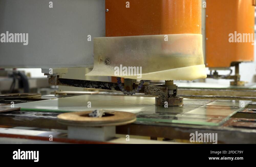 Holes in glass Stock Videos & Footage HD and 4K Video Clips Alamy