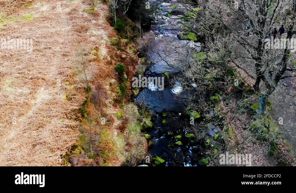 Cloughs Stock Videos & Footage HD and 4K Video Clips Alamy