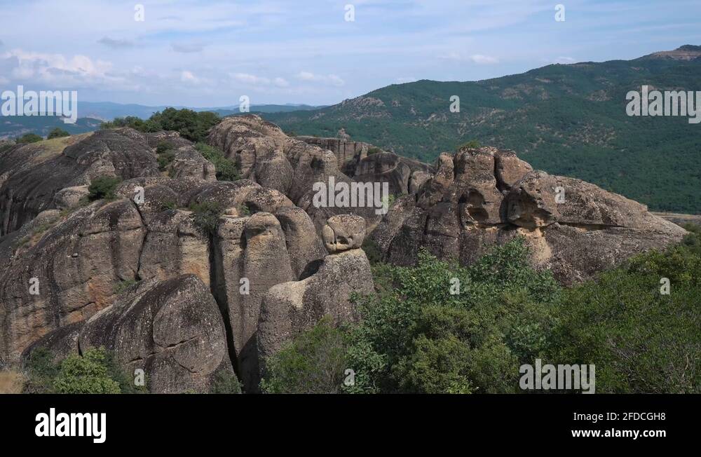 Suspended rock climbing Stock Videos & Footage HD and 4K Video Clips