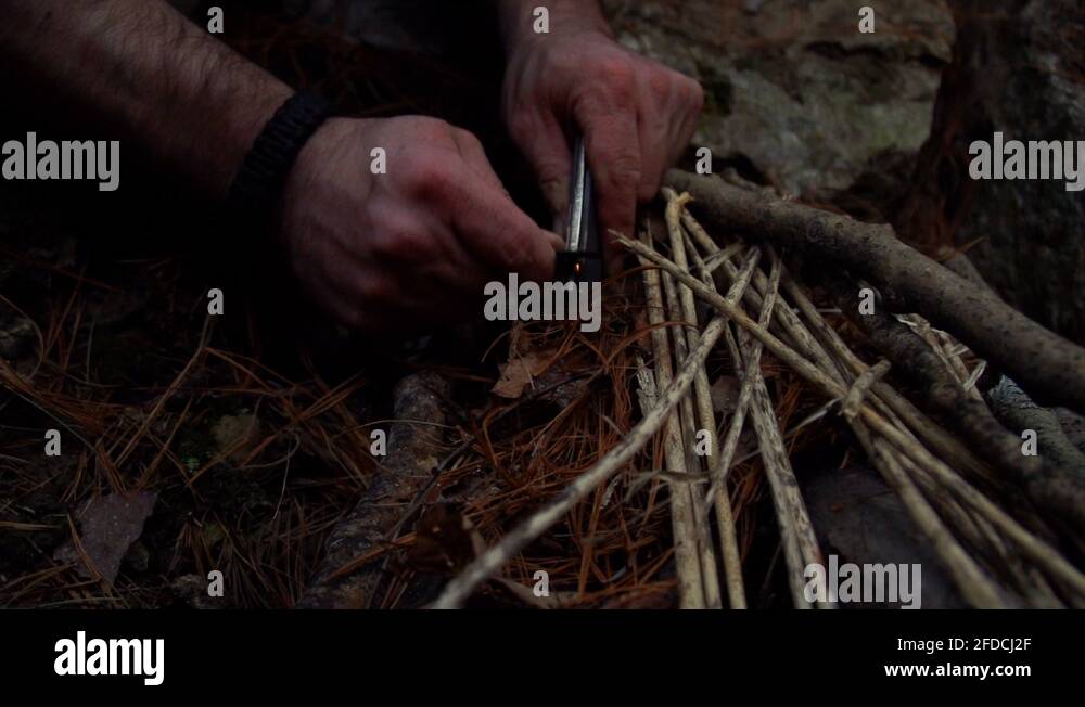 Fire flint Stock Videos & Footage - HD and 4K Video Clips - Alamy