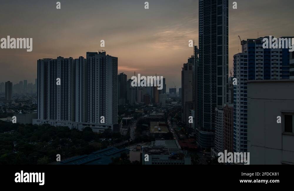 Gil puyat Stock Videos & Footage HD and 4K Video Clips Alamy