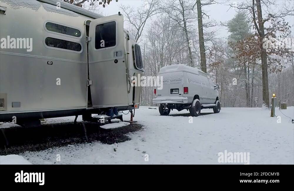 Closing door in storm Stock Videos & Footage HD and 4K Video Clips