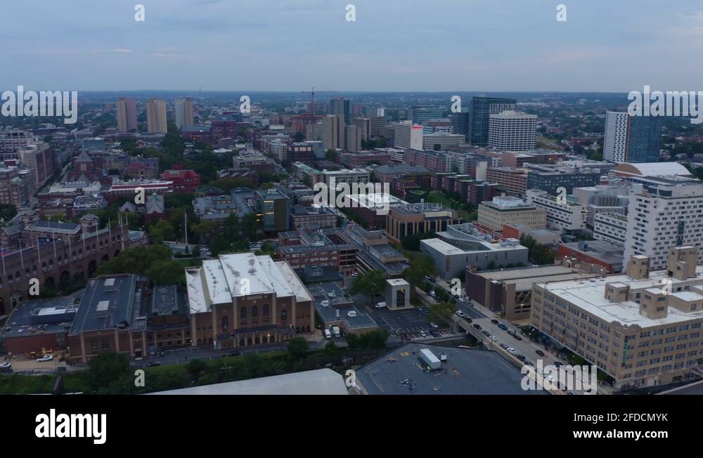 Built up urban area Stock Videos & Footage - HD and 4K Video Clips - Alamy