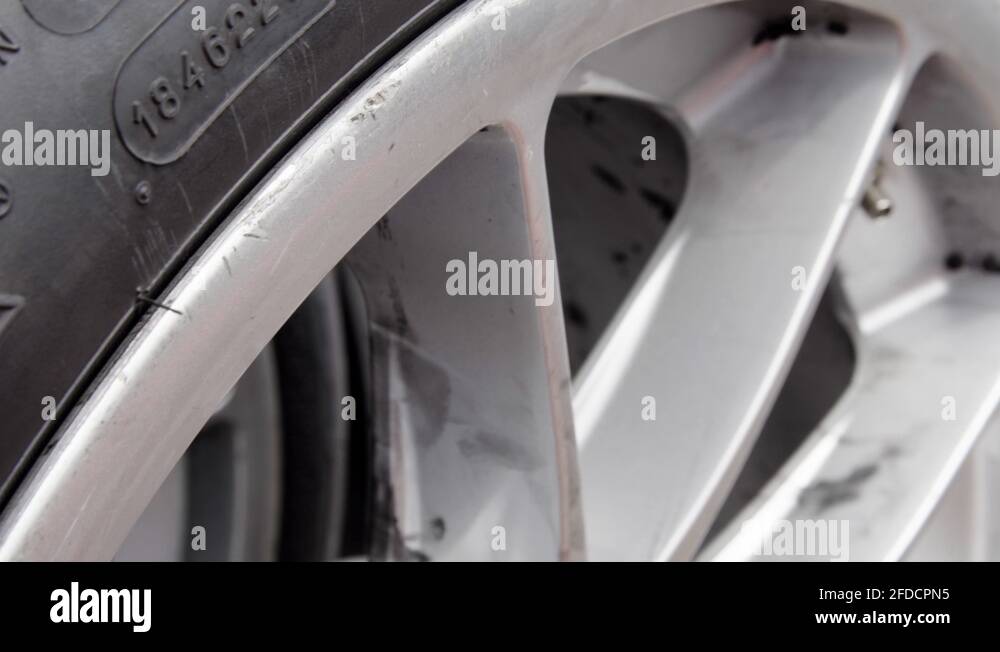 Race car tyre Stock Videos & Footage HD and 4K Video Clips Alamy