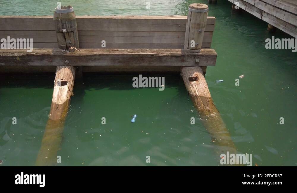 Floating garbage patch Stock Videos & Footage - HD and 4K Video Clips ...