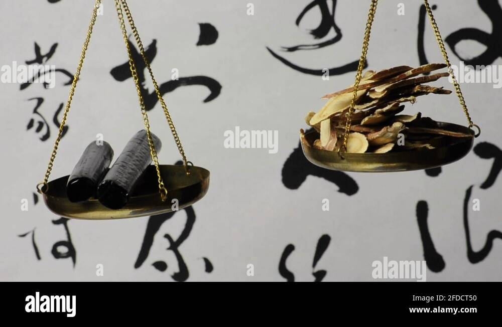 Chinese licorice root Stock Videos & Footage HD and 4K Video Clips