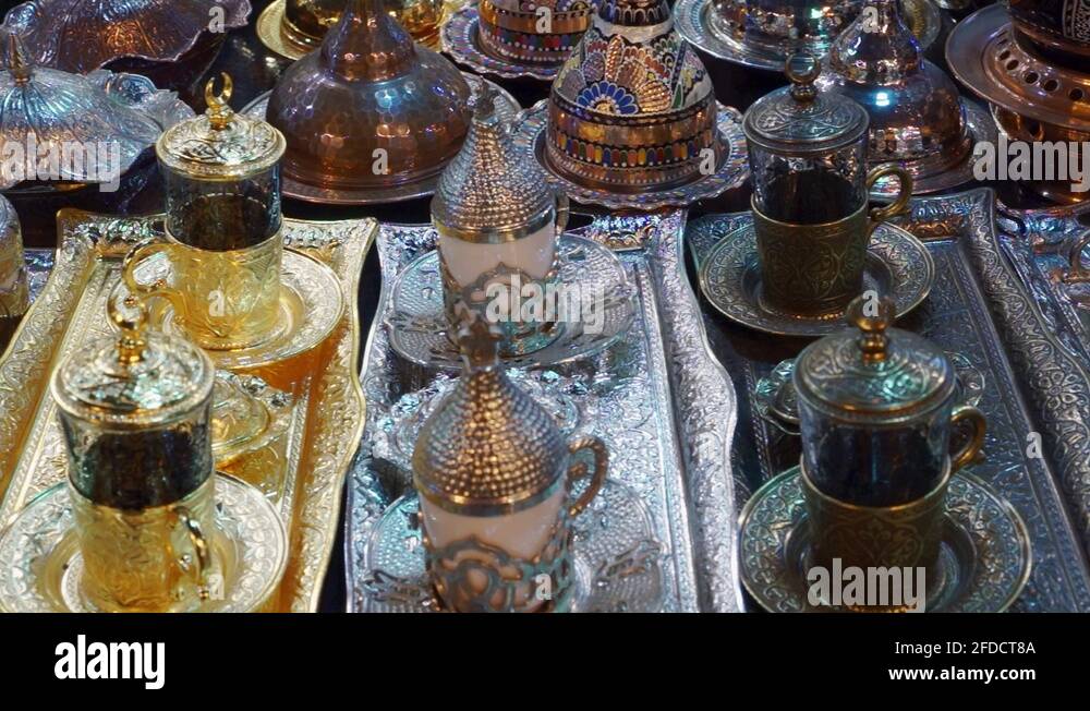 Grand teapot Stock Videos & Footage HD and 4K Video Clips Alamy