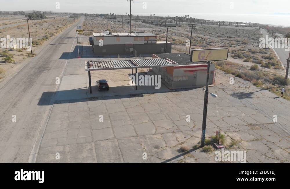 Station of bombay Stock Videos & Footage HD and 4K Video Clips Alamy