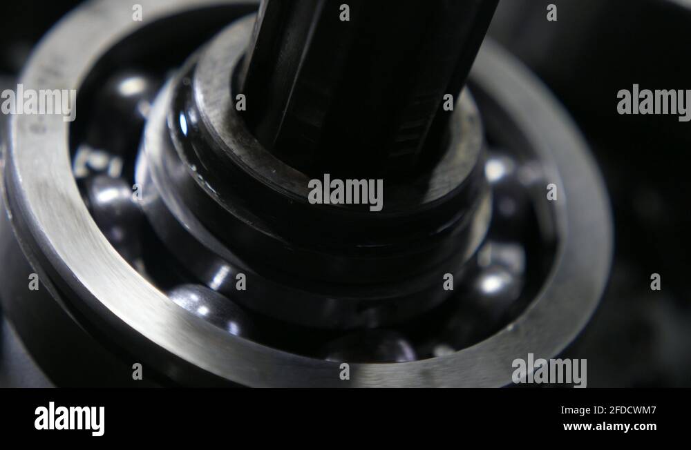 Ball bearing car Stock Videos & Footage HD and 4K Video Clips Alamy