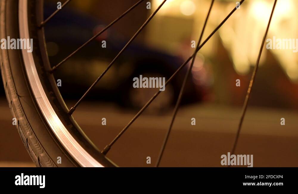 14 x 2.4 bike tire