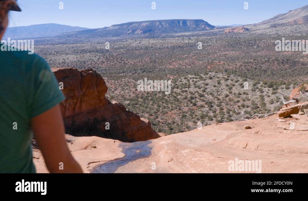 Fireman belay Stock Videos & Footage HD and 4K Video Clips Alamy