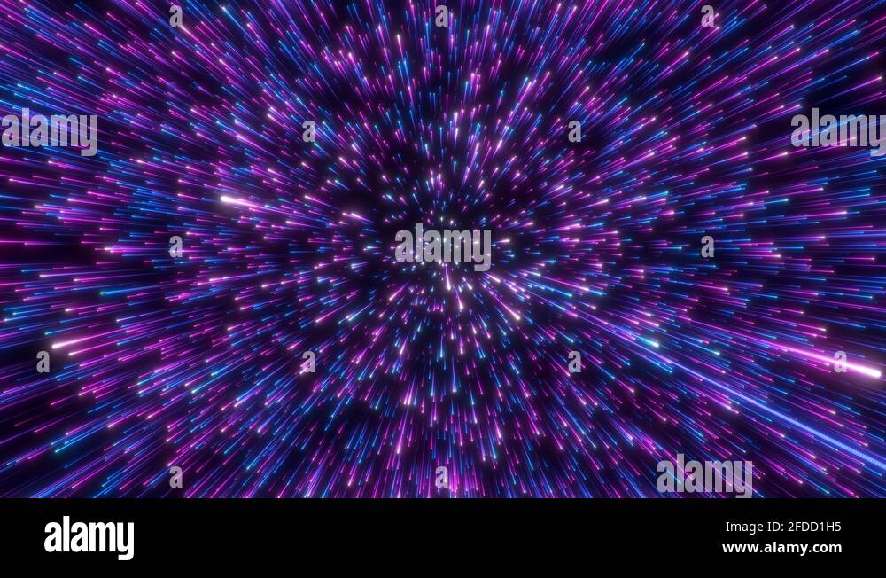 Interstellar year Stock Videos & Footage HD and 4K Video Clips Alamy