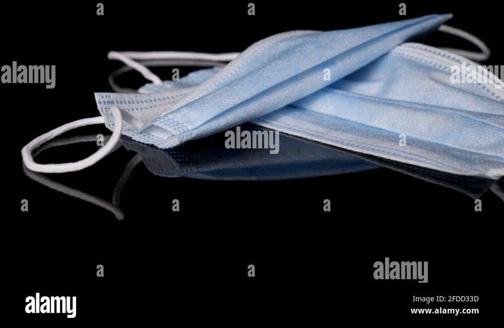 Against germs Stock Videos & Footage HD and 4K Video Clips Alamy