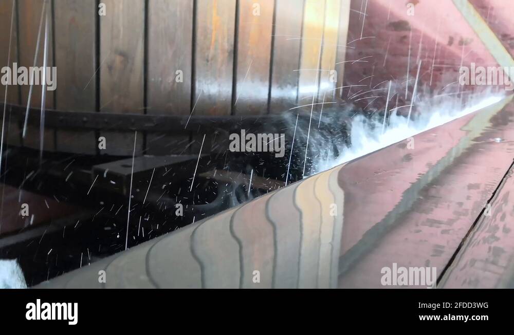 Instantaneous evaporation Stock Videos & Footage HD and 4K Video