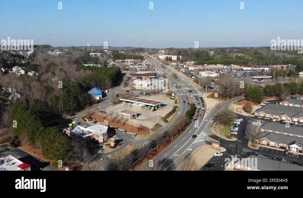 Woodstock station Stock Videos & Footage HD and 4K Video Clips Alamy