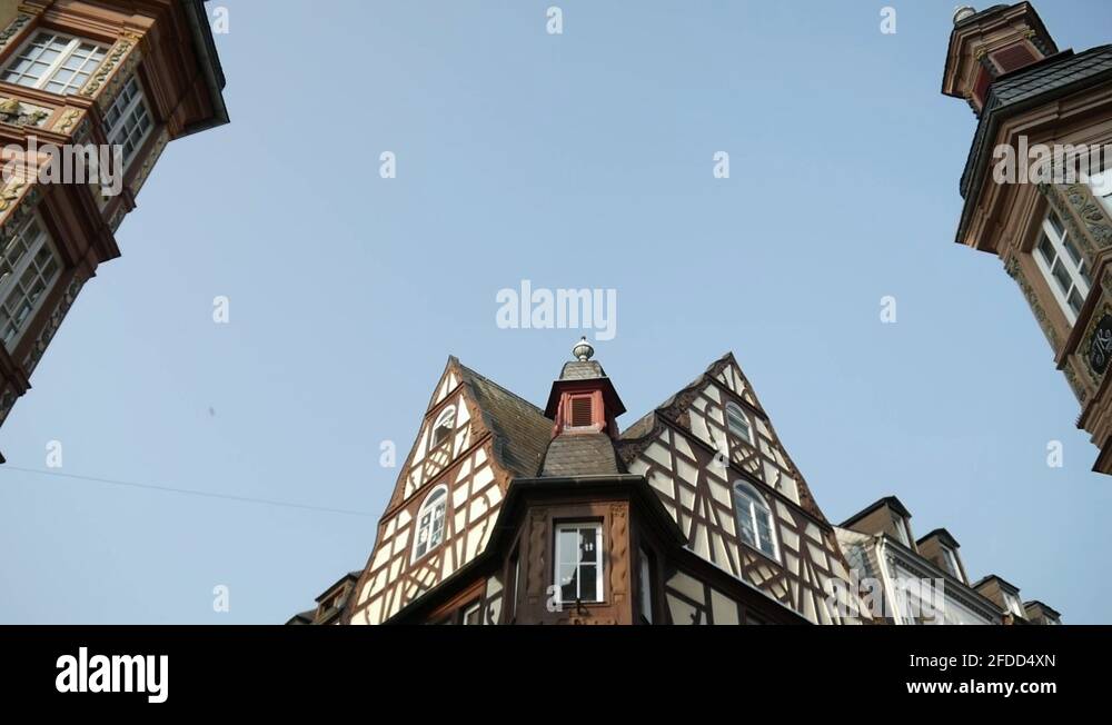 Historic Old Town Old Town Stock Videos Footage HD And 4K Video historic-old-town-old-town-stock-videos-footage-hd-and-4k-video