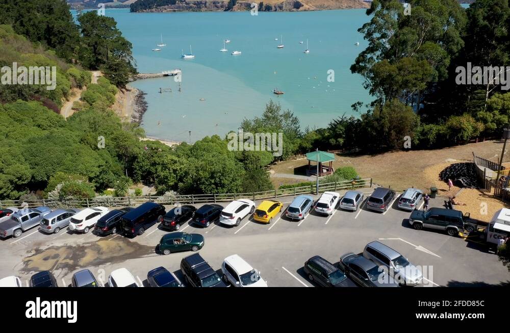 Car park beach Stock Videos & Footage HD and 4K Video Clips Alamy