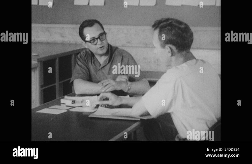 Seated writing man Stock Videos & Footage - HD and 4K Video Clips - Alamy