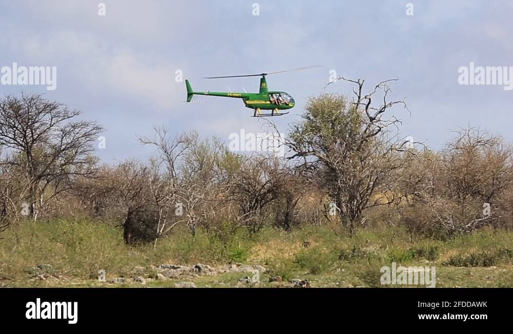 Rotor wash Stock Videos & Footage HD and 4K Video Clips Alamy