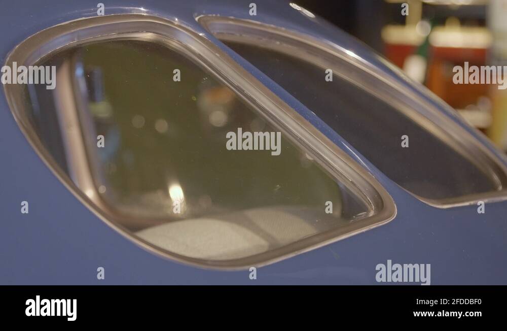 Car shaped glass Stock Videos & Footage - HD and 4K Video Clips - Alamy