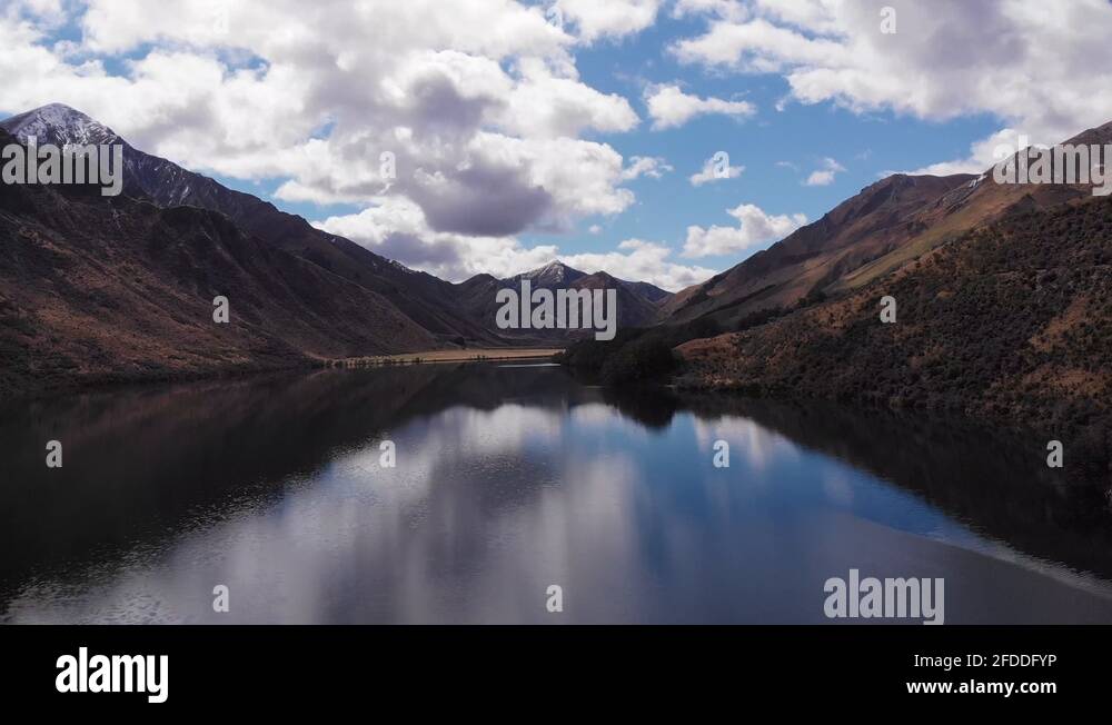 Alpine gold Stock Videos & Footage HD and 4K Video Clips Alamy