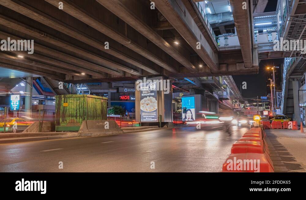 Bts Skytrain Nana Station Stock Videos Footage Hd And 4k Video Bts Skytrain Nana Station Stock Videos Footage Hd And 4k Video