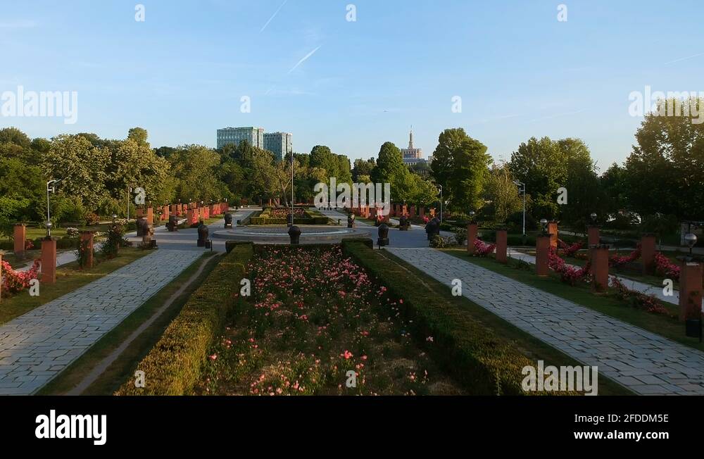 King michael park Stock Videos & Footage HD and 4K Video Clips Alamy