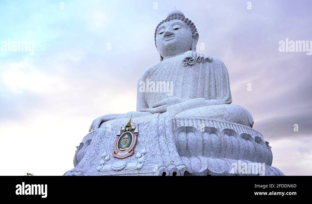 Meditating buddha white Stock Videos & Footage HD and 4K Video Clips