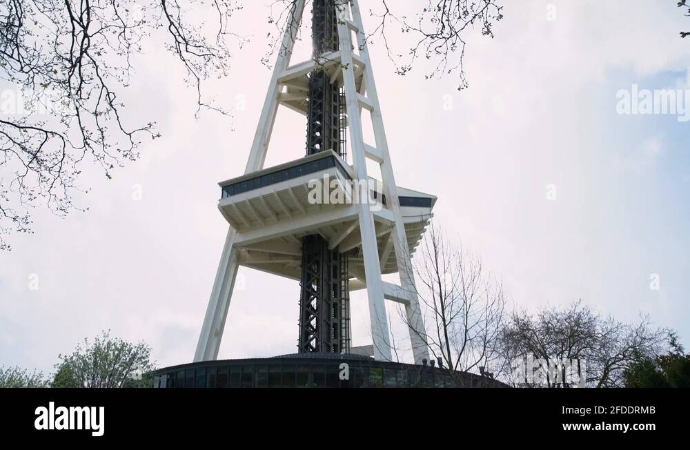 Washington monument elevator stock videos footage hd and 4k video
