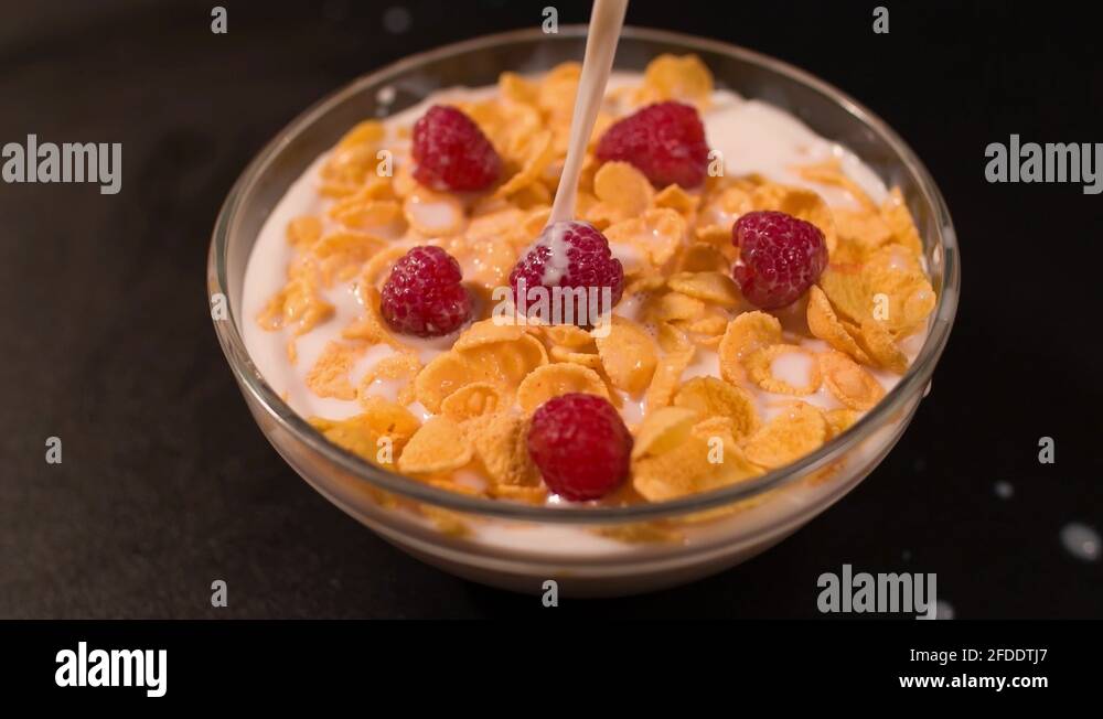 Yogurt and milk Stock Videos & Footage HD and 4K Video Clips Alamy