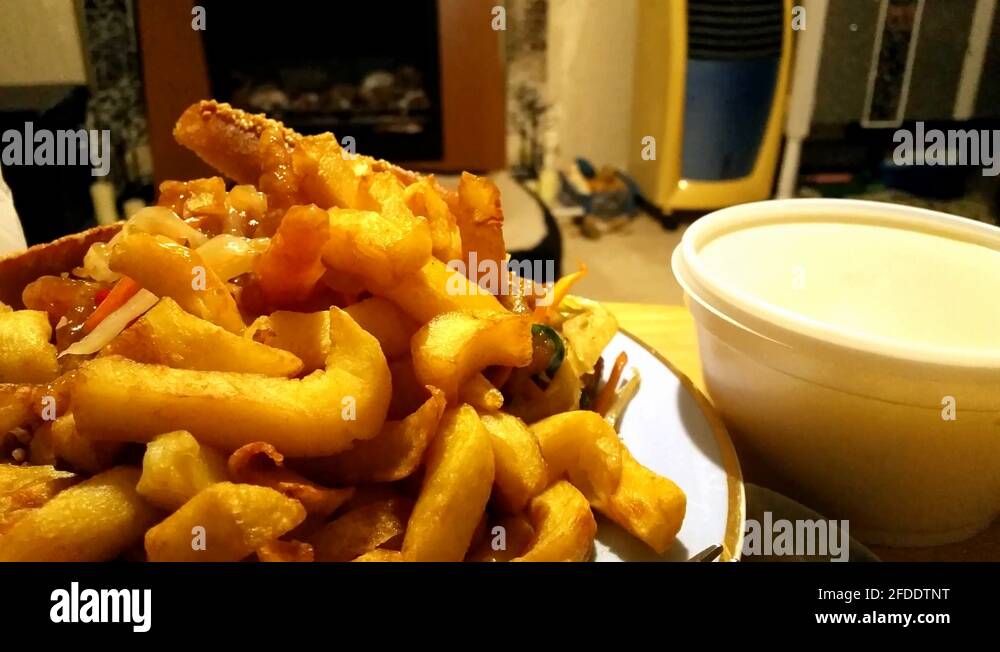 chinese-takeaway-menu-stock-videos-footage-hd-and-4k-video-clips