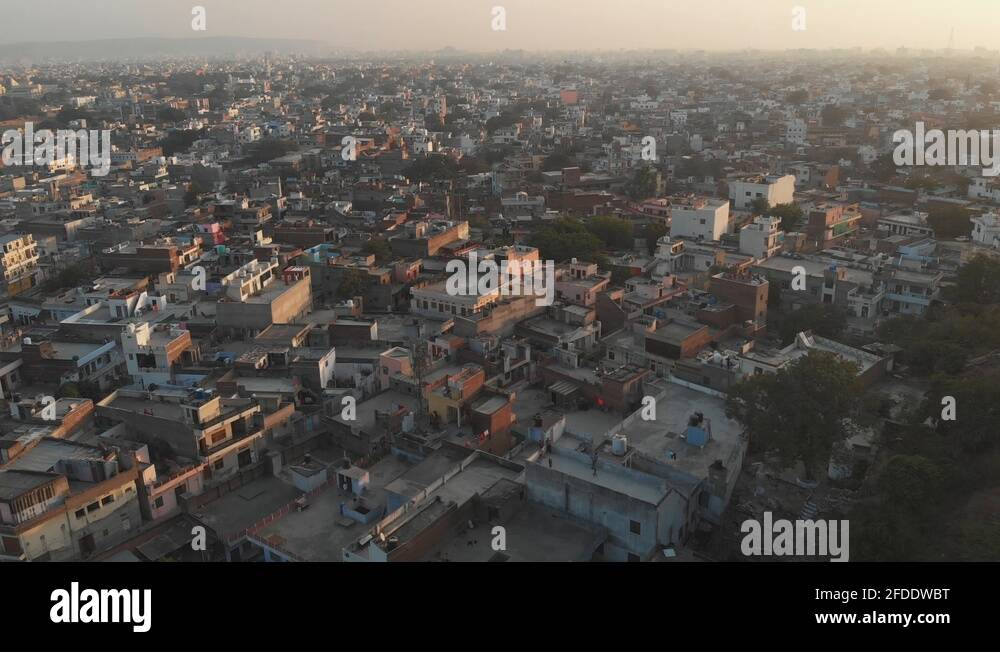 Kites jaipur Stock Videos & Footage HD and 4K Video Clips Alamy