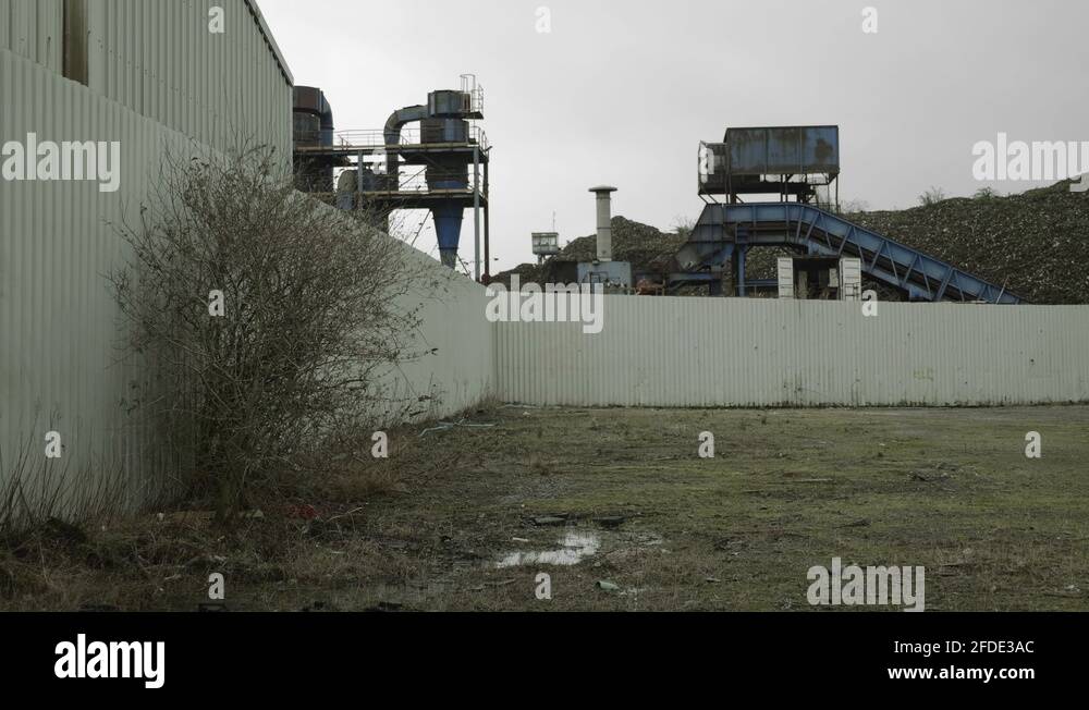 Dump tree Stock Videos & Footage HD and 4K Video Clips Alamy