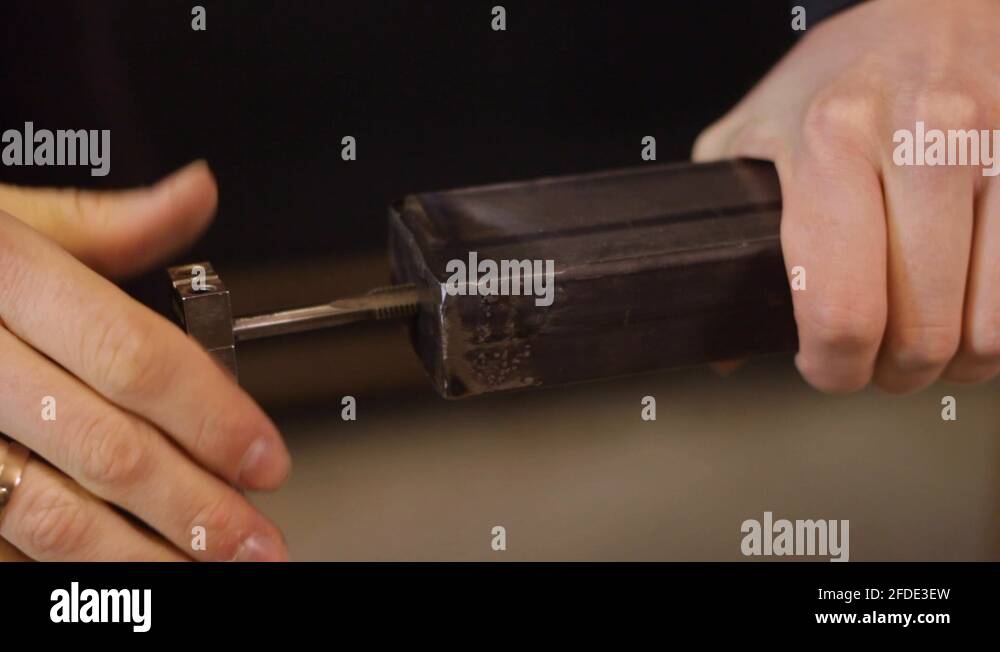 thread cutter tool lathe