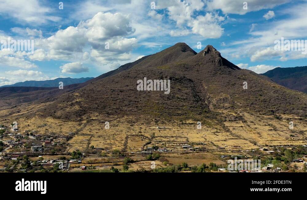 Teotitlan del valle Stock Videos & Footage HD and 4K Video Clips Alamy