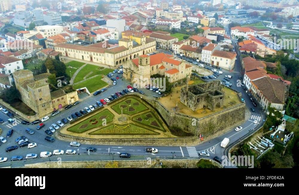 Richest cities in europe Stock Videos & Footage HD and 4K Video Clips Alamy