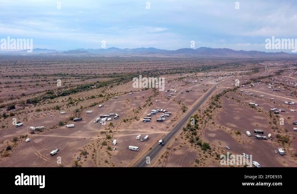 Arizona desert tent Stock Videos & Footage HD and 4K Video Clips Alamy