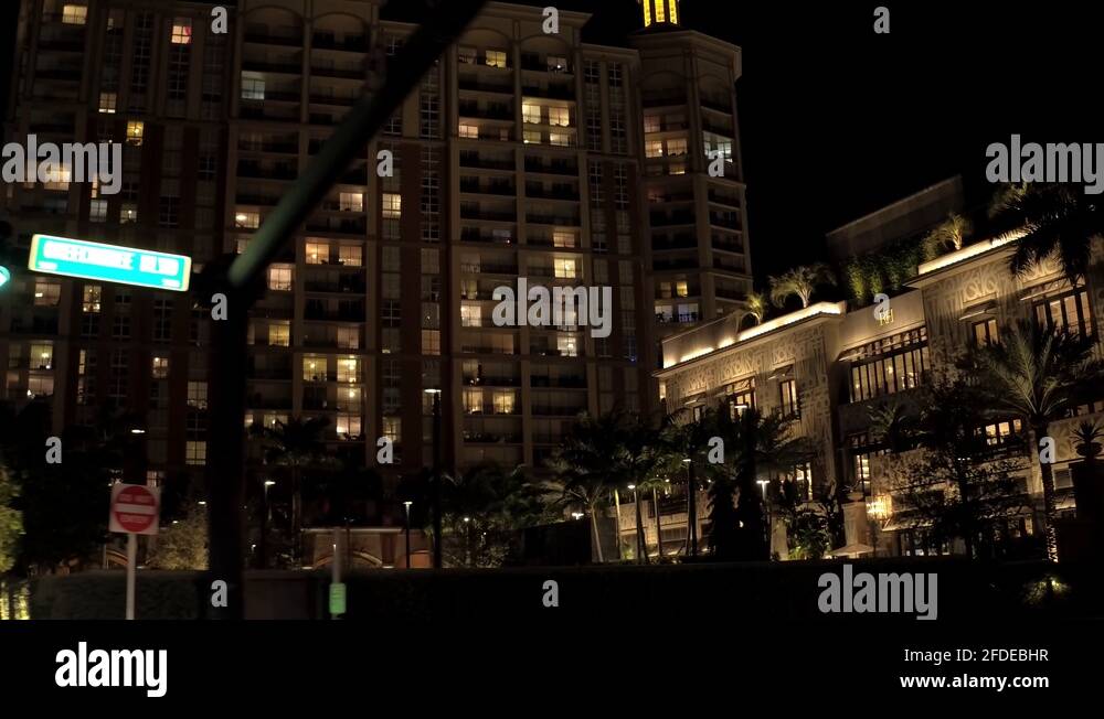 Restoration hardware palm beach Stock Videos & Footage HD and 4K