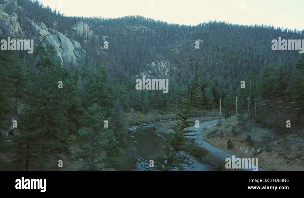 Granite hillside Stock Videos & Footage HD and 4K Video Clips Alamy