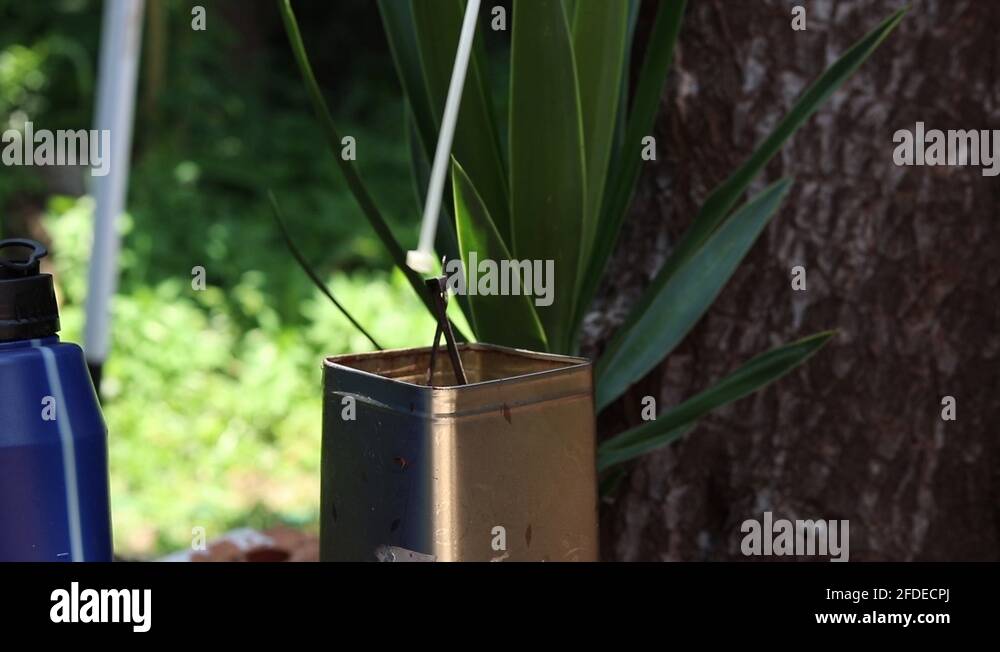 Cable ties band Stock Videos & Footage HD and 4K Video Clips Alamy