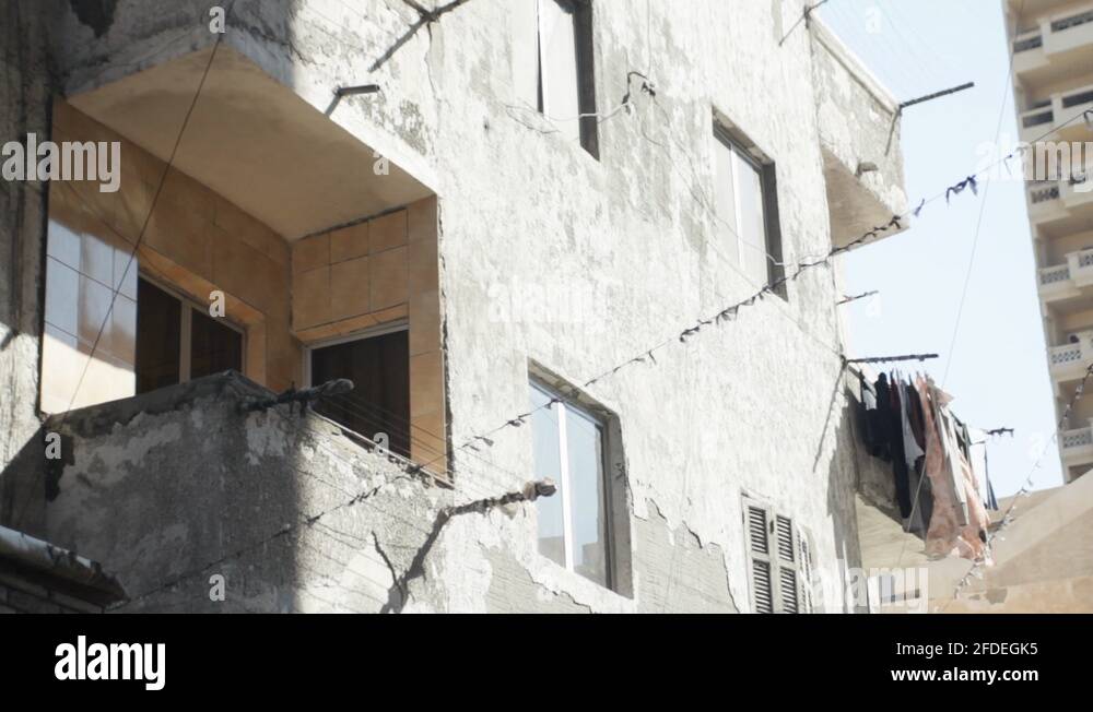 Alexandria egypt town Stock Videos & Footage HD and 4K Video Clips