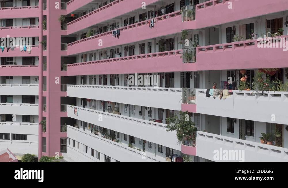 Singapore 1970s Stock Videos & Footage - HD and 4K Video Clips - Alamy