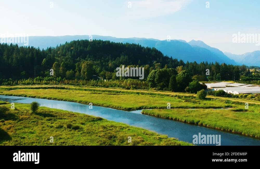 Farm land bc Stock Videos & Footage HD and 4K Video Clips Alamy