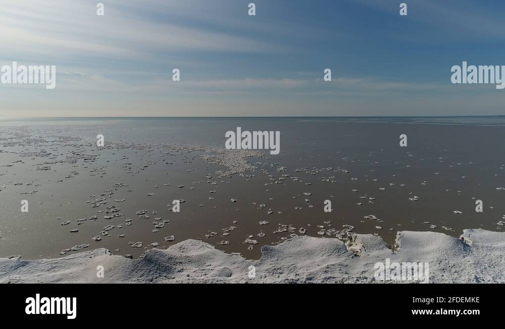 Melting of the polar ice caps Stock Videos & Footage HD and 4K Video