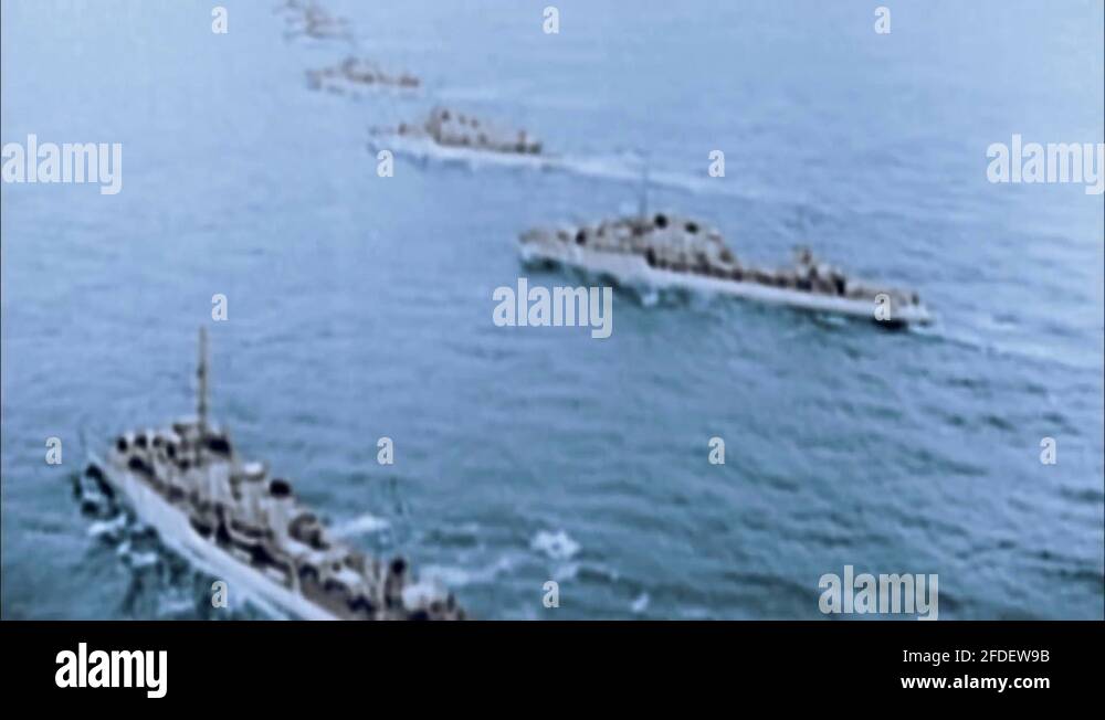 Admiral of the fleet Stock Videos & Footage - HD and 4K Video Clips - Alamy